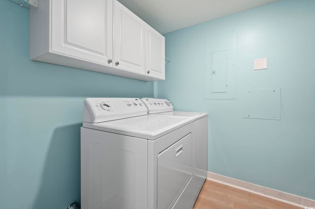 5310 N Ocean Blvd Unit 208, Myrtle Beach, SC 29577