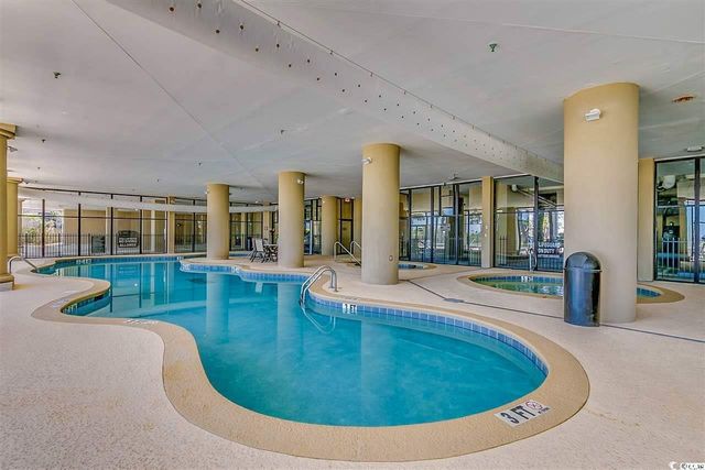 5310 N Ocean Blvd Unit 208, Myrtle Beach, SC 29577