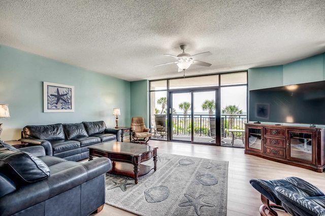 5310 N Ocean Blvd Unit 208, Myrtle Beach, SC 29577