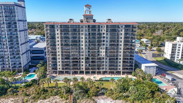 5310 N Ocean Blvd Unit 208, Myrtle Beach, SC 29577