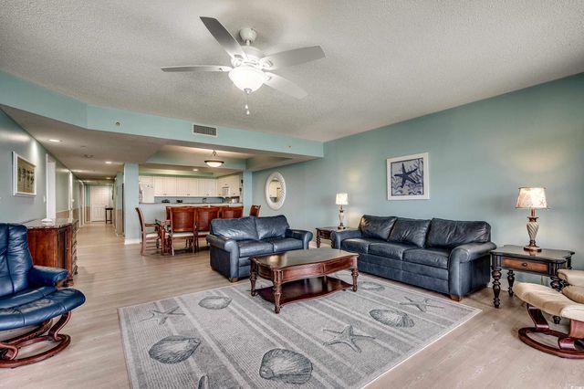 5310 N Ocean Blvd Unit 208, Myrtle Beach, SC 29577