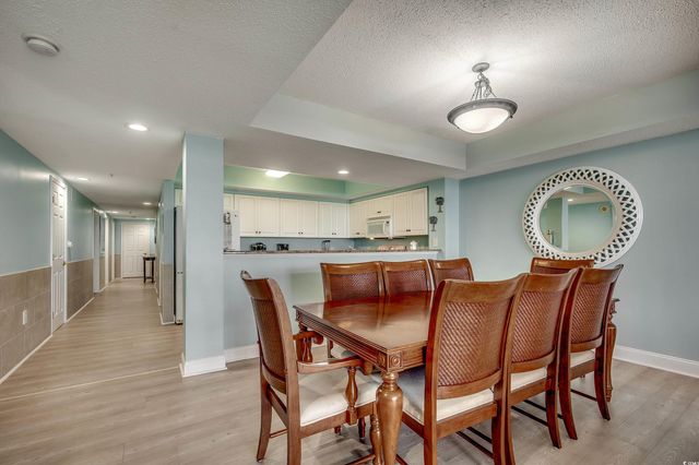 5310 N Ocean Blvd Unit 208, Myrtle Beach, SC 29577