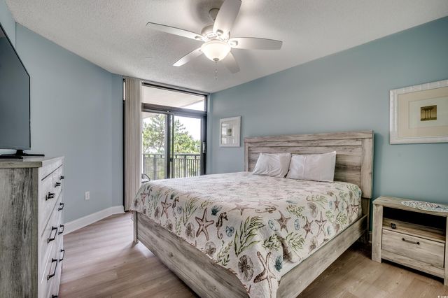 5310 N Ocean Blvd Unit 208, Myrtle Beach, SC 29577