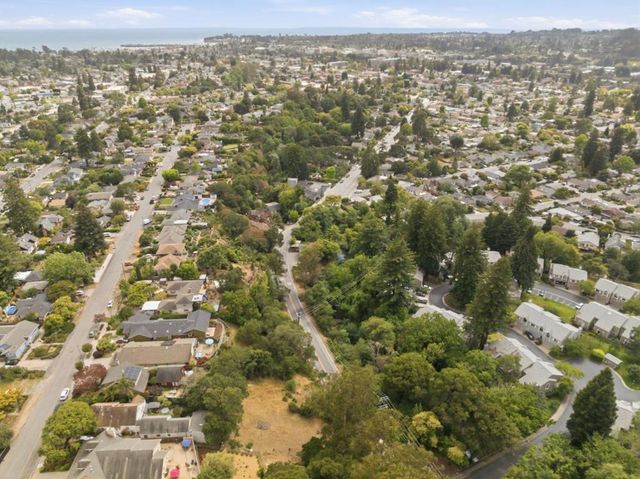 0 Market Street, Santa Cruz, CA 95062