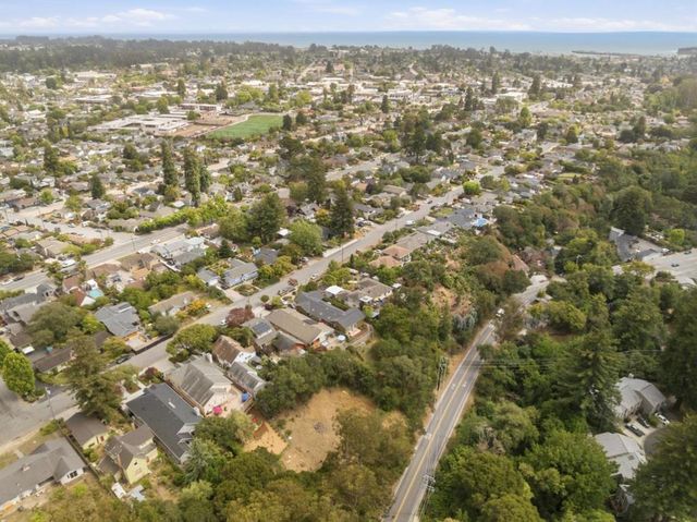 0 Market Street, Santa Cruz, CA 95062