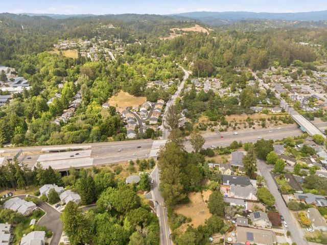 0 Market Street, Santa Cruz, CA 95062