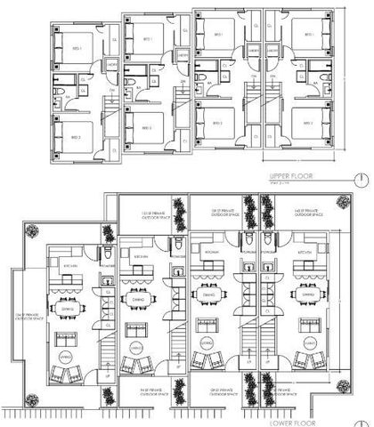 0 Market Street, Santa Cruz, CA 95062