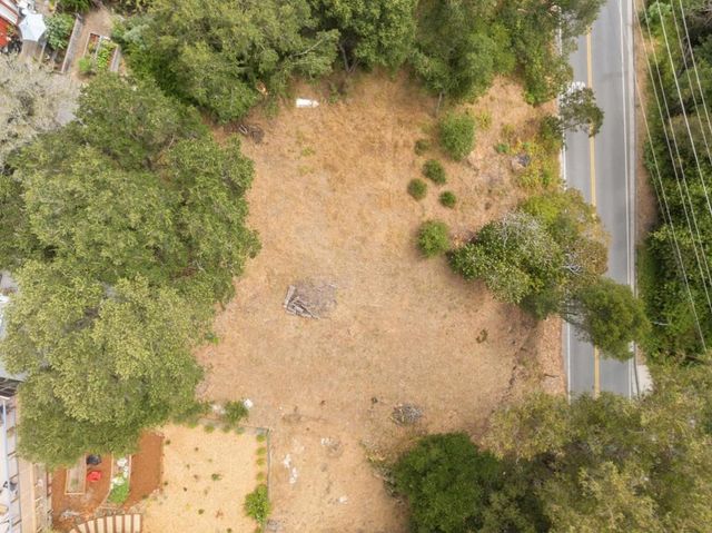 0 Market Street, Santa Cruz, CA 95062