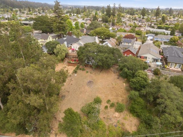 0 Market Street, Santa Cruz, CA 95062