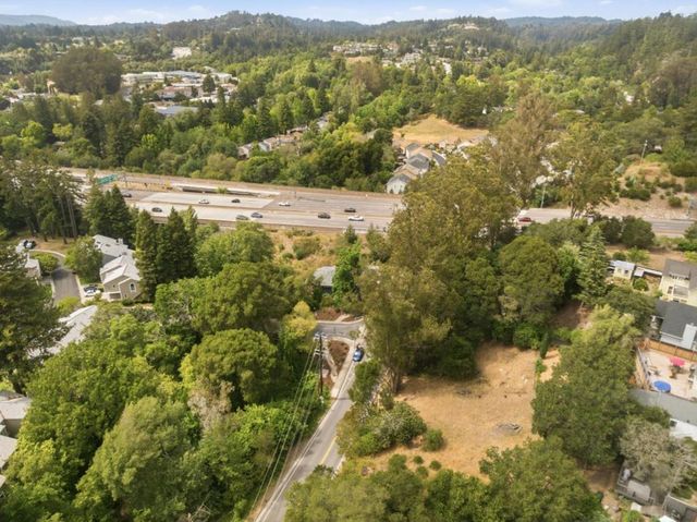 0 Market Street, Santa Cruz, CA 95062