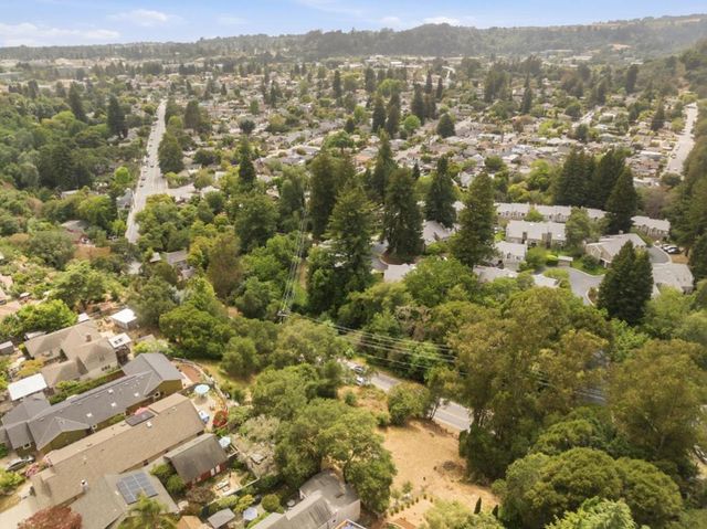 0 Market Street, Santa Cruz, CA 95062