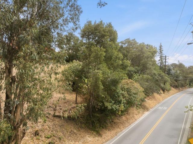 0 Market Street, Santa Cruz, CA 95062