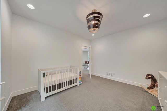 7516 S 66 Street, Lincoln, NE 68516