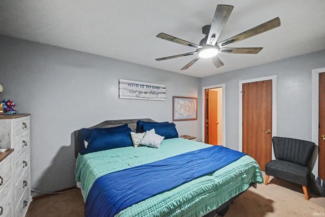 912 S 23rd Street, Lafayette, IN 47905