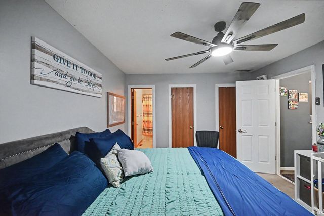 912 S 23rd Street, Lafayette, IN 47905