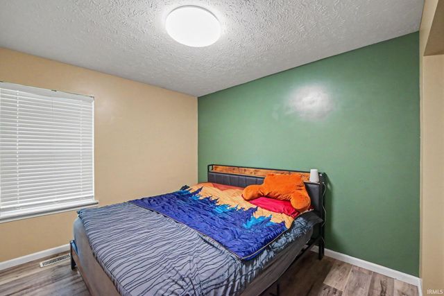 912 S 23rd Street, Lafayette, IN 47905