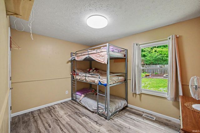 912 S 23rd Street, Lafayette, IN 47905
