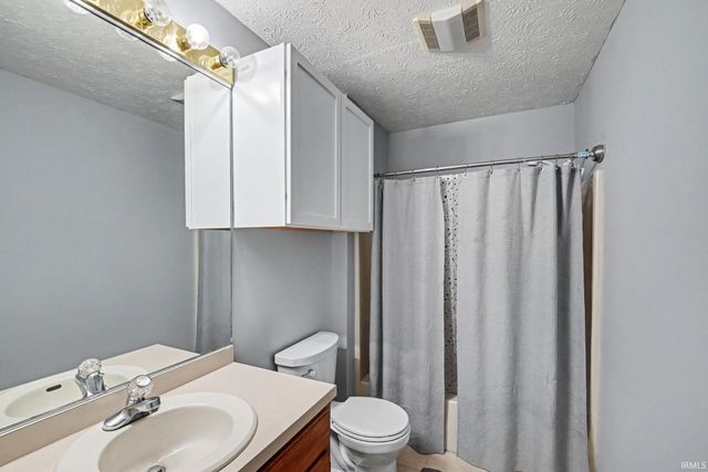 912 S 23rd Street, Lafayette, IN 47905