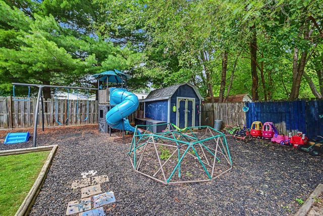912 S 23rd Street, Lafayette, IN 47905