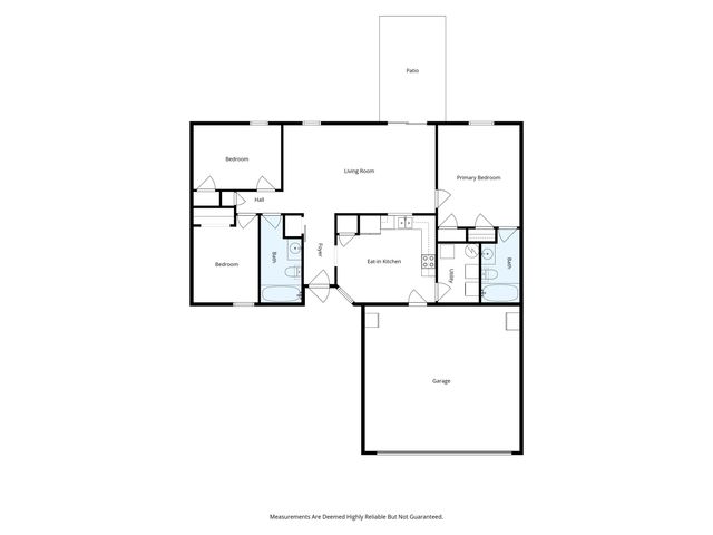 912 S 23rd Street, Lafayette, IN 47905