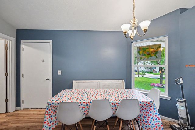 912 S 23rd Street, Lafayette, IN 47905