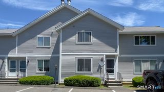 151 Shelter Rock Road 76, Danbury, CT 06810