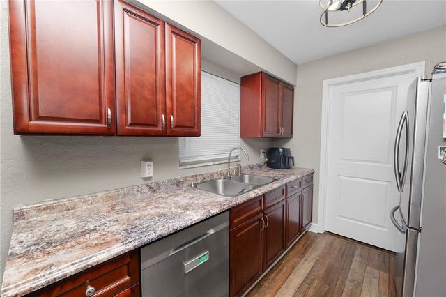 4561 DAVID DRIVE, Bartow, FL 33830