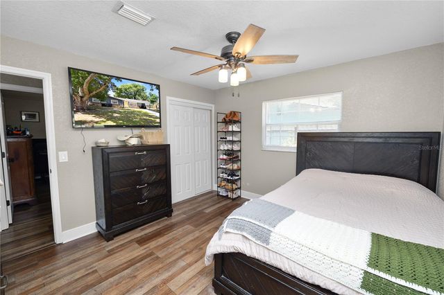 4561 DAVID DRIVE, Bartow, FL 33830