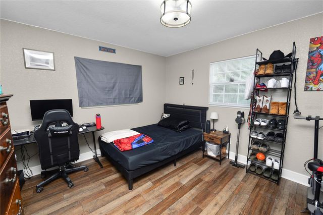 4561 DAVID DRIVE, Bartow, FL 33830