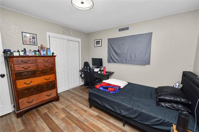 4561 DAVID DRIVE, Bartow, FL 33830