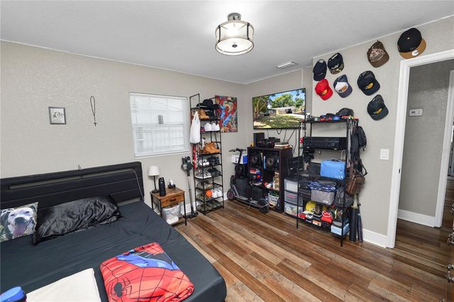 4561 DAVID DRIVE, Bartow, FL 33830