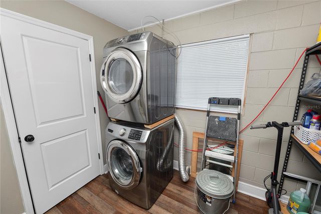 4561 DAVID DRIVE, Bartow, FL 33830