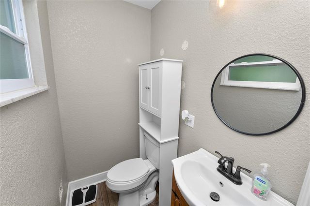 4561 DAVID DRIVE, Bartow, FL 33830