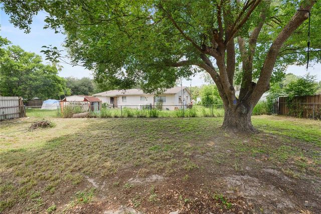 4561 DAVID DRIVE, Bartow, FL 33830