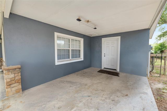 4561 DAVID DRIVE, Bartow, FL 33830