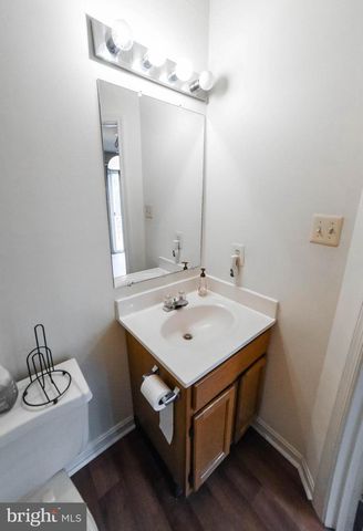 22129 SAINT LEONARDS CIR, Great Mills, MD 20634