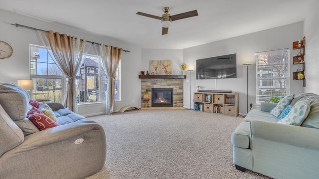 1776 Galena DRIVE, Port Washington, WI 53074