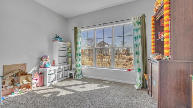 1776 Galena DRIVE, Port Washington, WI 53074