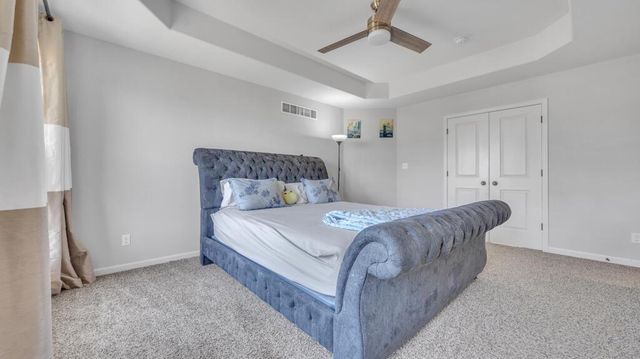 1776 Galena DRIVE, Port Washington, WI 53074