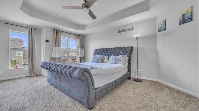 1776 Galena DRIVE, Port Washington, WI 53074