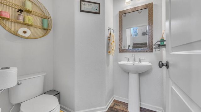 1776 Galena DRIVE, Port Washington, WI 53074