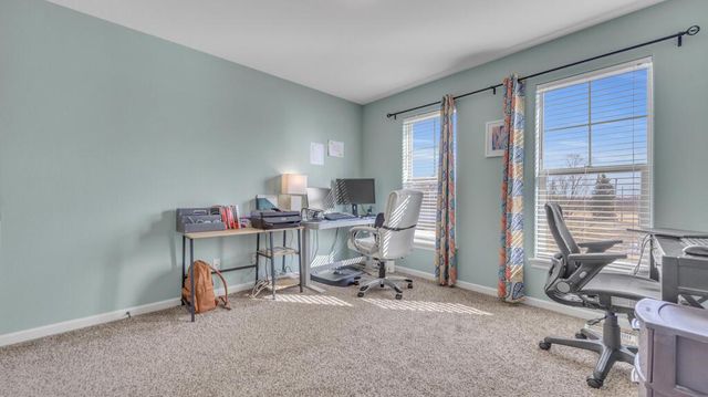 1776 Galena DRIVE, Port Washington, WI 53074