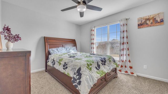 1776 Galena DRIVE, Port Washington, WI 53074