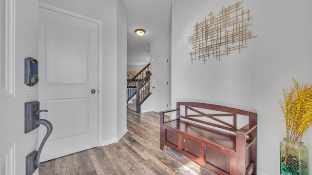 1776 Galena DRIVE, Port Washington, WI 53074