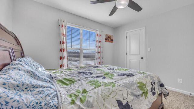 1776 Galena DRIVE, Port Washington, WI 53074