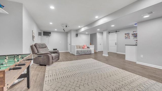 1776 Galena DRIVE, Port Washington, WI 53074
