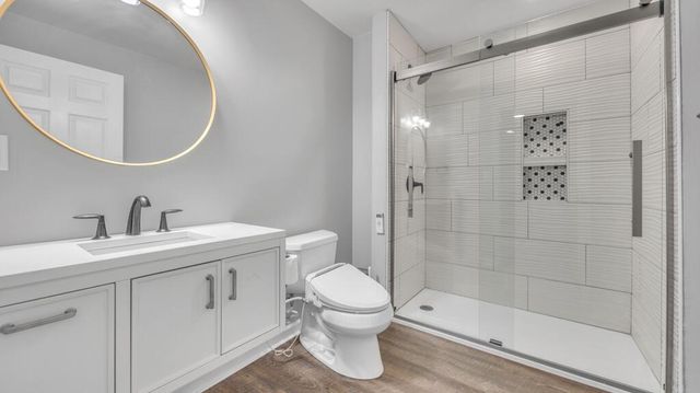 1776 Galena DRIVE, Port Washington, WI 53074
