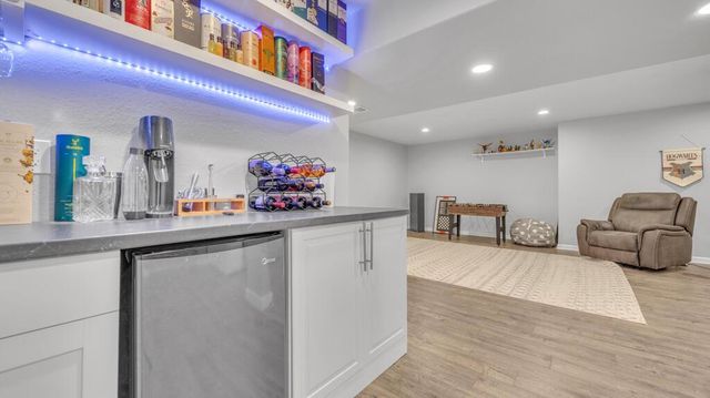 1776 Galena DRIVE, Port Washington, WI 53074