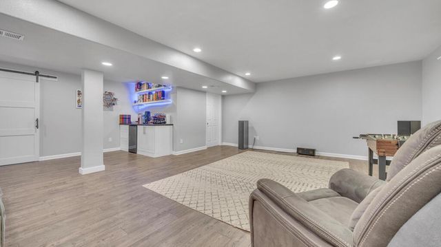 1776 Galena DRIVE, Port Washington, WI 53074