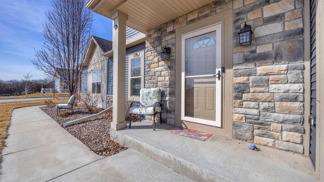 1776 Galena DRIVE, Port Washington, WI 53074